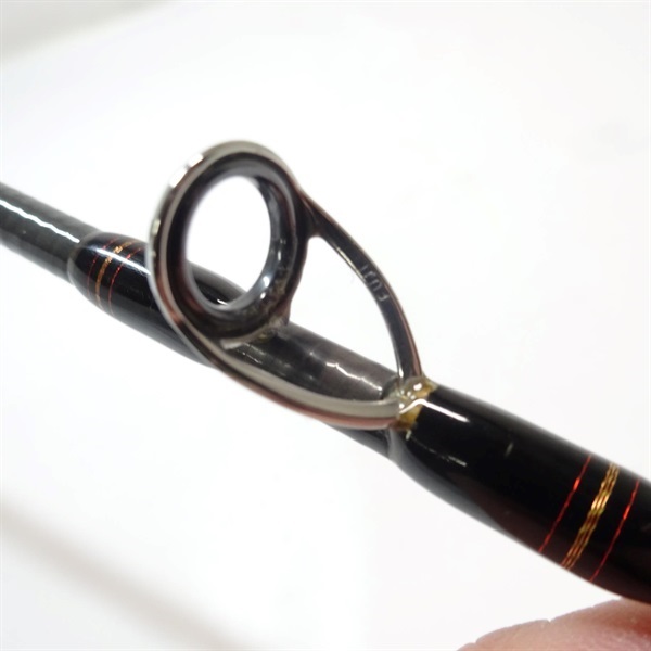１８リーディング６４ＭＨ－１９０